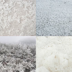 Blanco