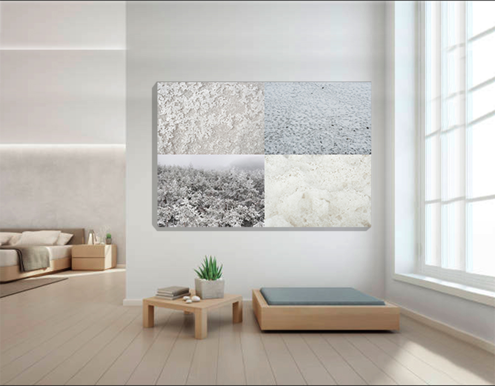 Colores del Mundo-Blancos 2